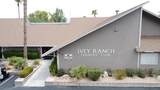 34912 Tioga - Photo 32