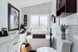 34912 Tioga - Photo 4
