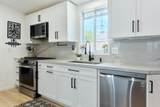 34912 Tioga - Photo 7