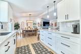 34912 Tioga - Photo 8