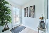 34912 Tioga - Photo 9