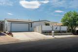 73531 Cabazon Peak Drive - Photo 1