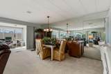 73531 Cabazon Peak Drive - Photo 10