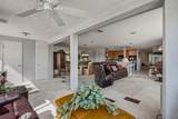 73531 Cabazon Peak Drive - Photo 11