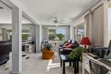 73531 Cabazon Peak Drive - Photo 12