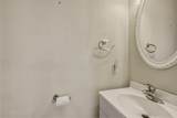 73531 Cabazon Peak Drive - Photo 13