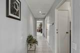 73531 Cabazon Peak Drive - Photo 14