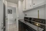 73531 Cabazon Peak Drive - Photo 15