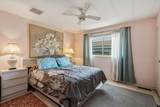 73531 Cabazon Peak Drive - Photo 16