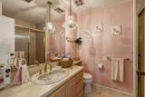 73531 Cabazon Peak Drive - Photo 17