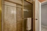 73531 Cabazon Peak Drive - Photo 18