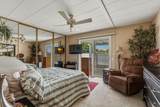 73531 Cabazon Peak Drive - Photo 19