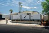 73531 Cabazon Peak Drive - Photo 2