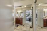 73531 Cabazon Peak Drive - Photo 20