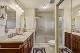 73531 Cabazon Peak Drive - Photo 21