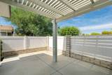 73531 Cabazon Peak Drive - Photo 22