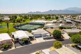 73531 Cabazon Peak Drive - Photo 23