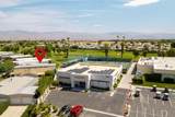 73531 Cabazon Peak Drive - Photo 25
