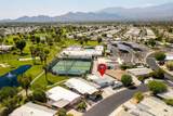 73531 Cabazon Peak Drive - Photo 26