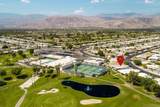 73531 Cabazon Peak Drive - Photo 27