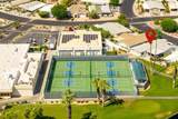 73531 Cabazon Peak Drive - Photo 28