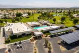 73531 Cabazon Peak Drive - Photo 29