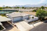 73531 Cabazon Peak Drive - Photo 3