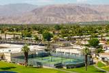 73531 Cabazon Peak Drive - Photo 31