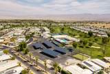 73531 Cabazon Peak Drive - Photo 33