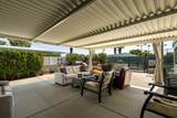 73531 Cabazon Peak Drive - Photo 6