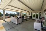 73531 Cabazon Peak Drive - Photo 7