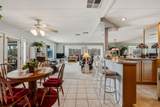 73531 Cabazon Peak Drive - Photo 8