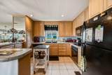 73531 Cabazon Peak Drive - Photo 9