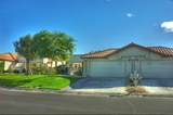 378 Desert Falls Drive East Drive - Photo 1