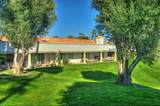 378 Desert Falls Drive East Drive - Photo 11