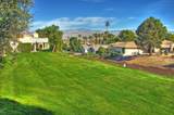 378 Desert Falls Drive East Drive - Photo 12