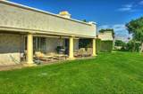 378 Desert Falls Drive East Drive - Photo 13