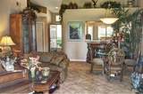 378 Desert Falls Drive East Drive - Photo 15