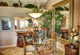 378 Desert Falls Drive East Drive - Photo 16