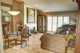 378 Desert Falls Drive East Drive - Photo 18