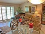 378 Desert Falls Drive East Drive - Photo 19