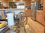 378 Desert Falls Drive East Drive - Photo 20