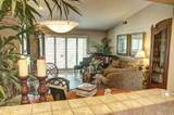 378 Desert Falls Drive East Drive - Photo 21