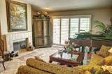378 Desert Falls Drive East Drive - Photo 22