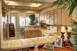 378 Desert Falls Drive East Drive - Photo 23