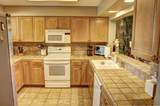 378 Desert Falls Drive East Drive - Photo 24