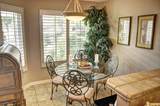378 Desert Falls Drive East Drive - Photo 26