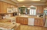 378 Desert Falls Drive East Drive - Photo 27