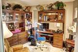 378 Desert Falls Drive East Drive - Photo 28