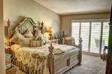 378 Desert Falls Drive East Drive - Photo 29